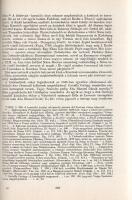 Major Jenő: 
Adatok a feldebrői templom keletkezésének település- és birtoktörténeti hátteréhez. (D...