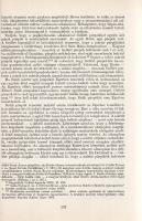 Major Jenő: 
Adatok a feldebrői templom keletkezésének település- és birtoktörténeti hátteréhez. (D...