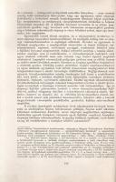 Major Jenő: 
A városalaprajz, mint a korai magyar városépítés-történet forrása. A soproni belváros ...