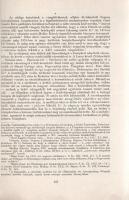 Major Jenő: 
A városalaprajz, mint a korai magyar városépítés-történet forrása. A soproni belváros ...