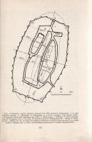 Major Jenő: 
A városalaprajz, mint a korai magyar városépítés-történet forrása. A soproni belváros ...