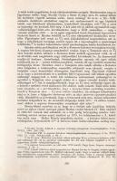 Major Jenő: 
A városalaprajz, mint a korai magyar városépítés-történet forrása. A soproni belváros ...