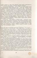 Major Jenő: 
A városalaprajz, mint a korai magyar városépítés-történet forrása. A soproni belváros ...