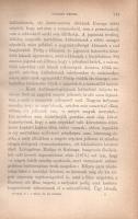 Ratzel, [Friedrich] Frigyes: 
A Föld és az ember. Anthropo-geographia vagy a földrajz történeti alk...