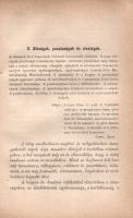 Ratzel, [Friedrich] Frigyes: 
A Föld és az ember. Anthropo-geographia vagy a földrajz történeti alk...
