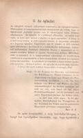 Ratzel, [Friedrich] Frigyes: 
A Föld és az ember. Anthropo-geographia vagy a földrajz történeti alk...
