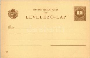 Budapest XIV. Városliget, Ezredéves Országos Kiállítás, Magyar utca és a templom, Posner és Fia, lit...