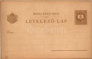 Pozsony, Pressburg, Bratislava; Ezredéves Országos Kiállítás, Dévényi vár, gőzhajók / Devín castle, ...