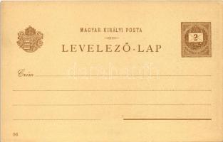 Herkulesfürdő, Baile Herculane; Ezredéves Országos Kiállítás. barna 2 Kr Ga. s: Kimnach