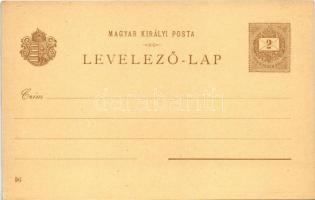 Nagy Lajos. Ezredéves Országos Kiállítás / Louis I of Hungary. Hungarian Millennium Exhibition art p...