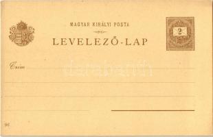 A régi magyar vallásból a táltos. Ezredéves Országos Kiállítás / Hungarian shaman, Hungarian Millenn...