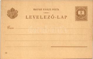 Mátyás királlyá való kikiáltása. Ezredéves Országos Kiállítás / Proclamation du roi Mathias I / coro...