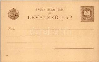 Hunyadi János. Ezredéves Országos Kiállítás. Pesti Könyvnyomda R.T. / Hungarian Millennium Exhibitio...