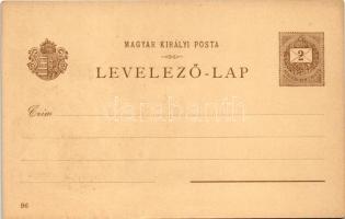 Rákóczy Ferenc bevonulása Munkácsra. Ezredéves Országos Kiállítás / Entree de Francois Rákóczy a Mun...