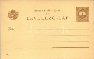 Ferenc József király koronázása. Ezredéves Országos Kiállítás / Sacre du Roi Francois-Joseph / coron...