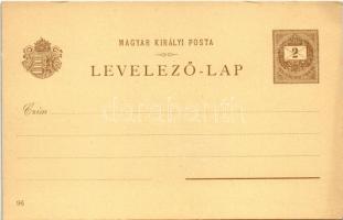 Budapest I. Ezredéves Országos Kiállítás, Királyi vár, Mátyás templom, Szent István napi körmenet, P...