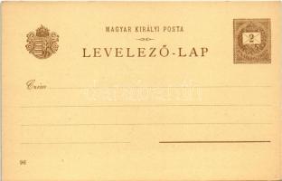 Aratási jelenet Nógrádban. Ezredéves Országos Kiállítás / Harvest in Nógrád County. Hungarian Millen...