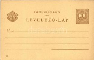 Huszár toborzó. Ezredéves Kiállítás emléklap. Posner Károly és fia / Danse des hussards / Hussars. L...