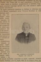 Plank Miklós: A Miskolczi Izr. Nőegylet 75 éves története 1847-1922. Összeáll.: Dr. - -. Dr. Halmos ...