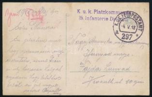 1918