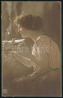 1918