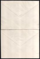 1979 (2 db)