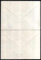 1975 (2 db)