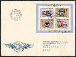1979