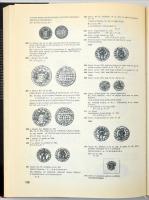 Luchian, Octavian - Buzdugan, George - Oprescu, Constantin C. : Monede Si Bancnote Romanesti (Román ...