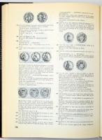 Luchian, Octavian - Buzdugan, George - Oprescu, Constantin C. : Monede Si Bancnote Romanesti (Román ...