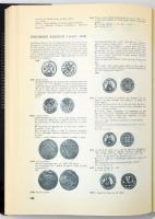 Luchian, Octavian - Buzdugan, George - Oprescu, Constantin C. : Monede Si Bancnote Romanesti (Román ...