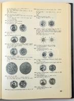 Luchian, Octavian - Buzdugan, George - Oprescu, Constantin C. : Monede Si Bancnote Romanesti (Román ...