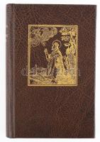 Gyarmati Balassa Bálintnak Istenes éneki. Bécs, 1633. Bibliotheca Hungarica Antiqua XXIX. Bp., 1994,...