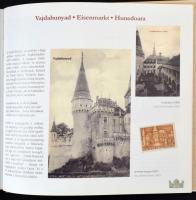 Balázs D. Attila: Erdély Anno 1895-1944. Régi képeslapok Erdélyországból. Százszorkép Kiadó, 2012. 1...