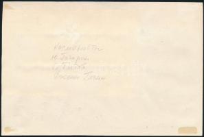 Jurij Alekszejevics Gagarin (1934-1968), German Tyitov (1935-2000)
szovjet és John Glenn (1921-2016...