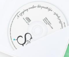 Sebestyén István: A szegény ember bőrpuskája. Székely pajzánságok és egyéb cifra történetek. P. Szat...