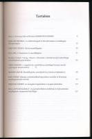 Gerevich József (szerk.): Közösségi mentálhigiéné. Bp., 1997, Animula. 133 p. Második kiadás. Kiadói...