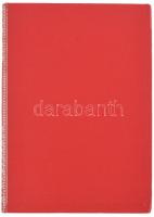 Enrico Crispolti: La pop art. Milano, 1966, Fratelli Fabbri Editori, 157+1 p. Olasz nyelven. 1. kiad...