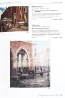 Neumeister aukciós katalógus, vegyes régiségek témában, 2004