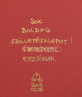 A bor géniusza. In memoriam Hamvas Béla. A szövegeket válogatta és a fotókat készítette: Szél Ágnes....