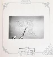 1991 Gödöllői Grassalkovich kastély Állagmegóvási program fotódukomentáció 10. és 11. kötet. A kasté...