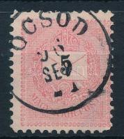 "ÖCSÖD"