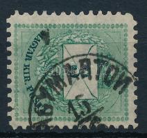 "NAGYMARTON"