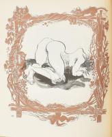 Ujváry Zoltán: Huncut adomák Gömörből. Debrecen, 1995., Ethnica, 3-383 p. Kiadói papírkötés, hiányzó...