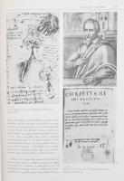 A kardiológia áttekintő története. Szerk.: Lozsádi Károly és Czuriga István. Bp., 2009., Medicina. K...