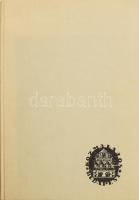 Koós Judith: Kozma Lajos munkássága. Grafika, iparművészet, építészet. Bp., 1975. Akadémia. 265+3 p....