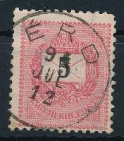 "ÉRD"