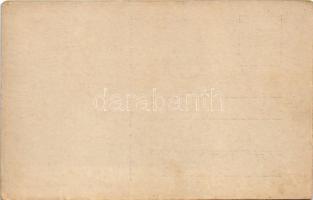 Ditró, Gyergyóditró, Ditrau; photo (EK)