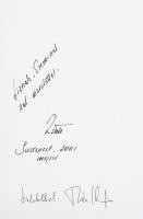 Dr. Debreczy Zsolt - Dr. Rácz István: Fenyők a Föld körül. Mind a két szerző, Debreczy Zsolt (1941-)...