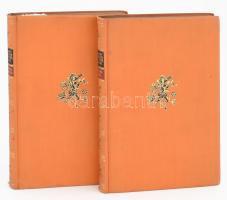 Carl Köhler - Emma von Sichart: Praktische Kostümkunde in 600 Bildern und Schnitten. Nach Carl Köhle...